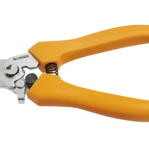 Skalverktyg Beställ nu